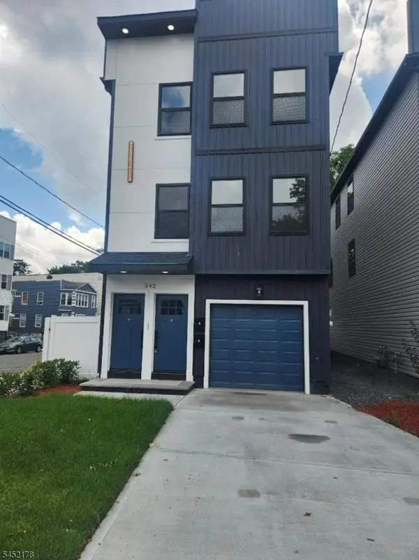 342 17th Ave, Irvington Twp., NJ 07111
