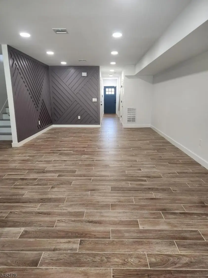342 17th Ave, Irvington, NJ 07111 - #2