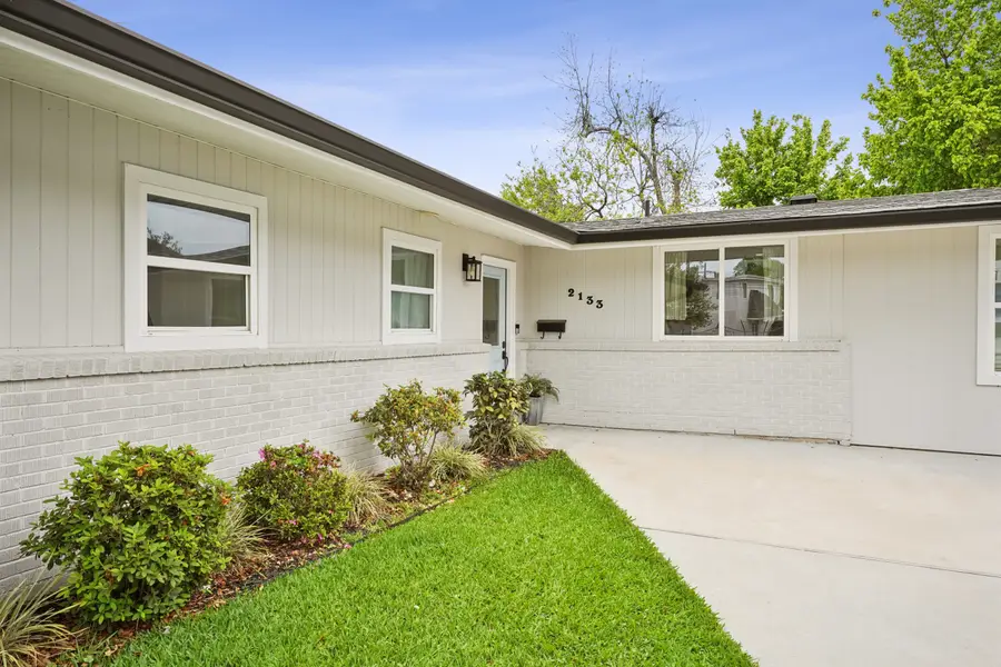 2133 Generes Drive, Harahan, LA 70123 - #3