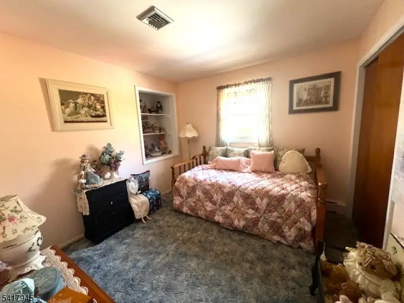 47 Indian Trl, Hopatcong, NJ 07821 - #3