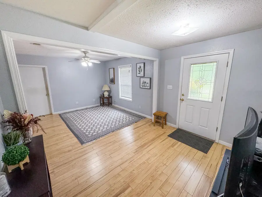 203 E Douglas Street, Jefferson, TX 75657 - Image #3