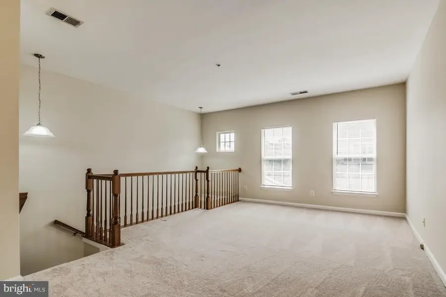 43028 Old Gallivan Terrace, Ashburn, VA 20147 - #2