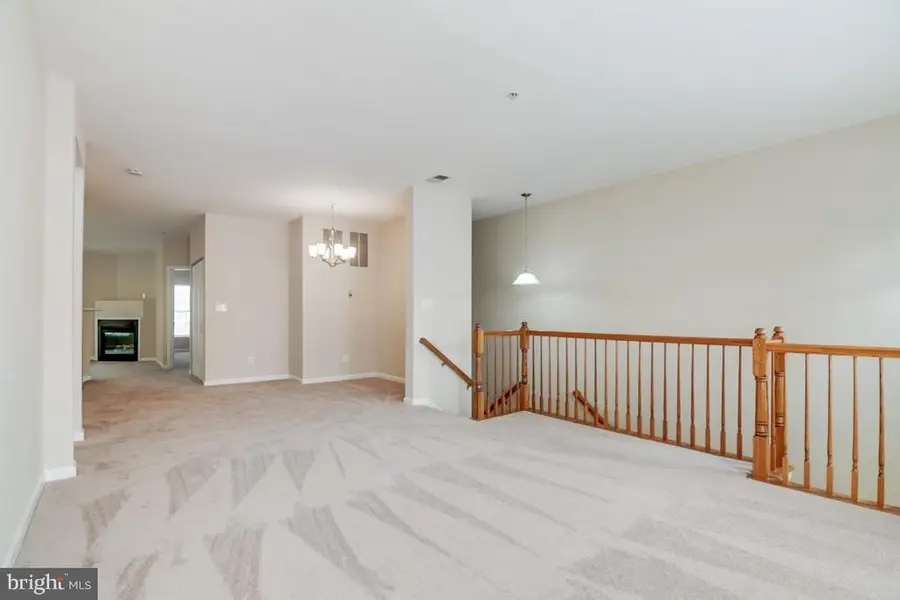 43028 Old Gallivan Terrace, Ashburn, VA 20147 - #3