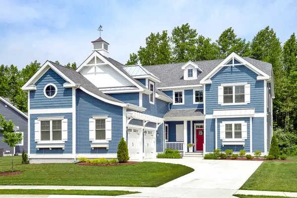 254 Clara Lane, LEWES, DE 19958