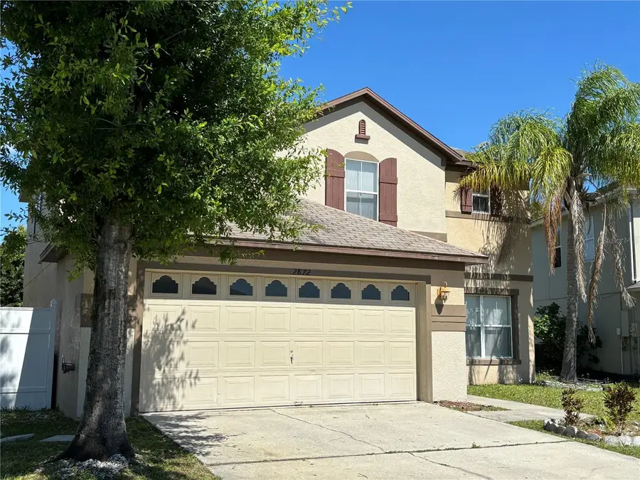 2872 Paynes Prairie Circle, Kissimmee, FL 34743 - Image #2