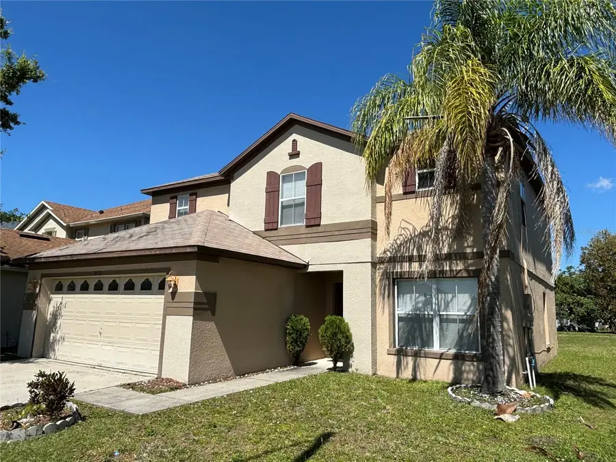 2872 Paynes Prairie Circle, Kissimmee, FL 34743 - Image #3