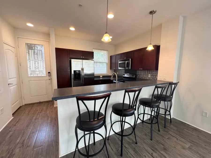 540 Manawai Street #401, Kapolei, HI 96707 - #2
