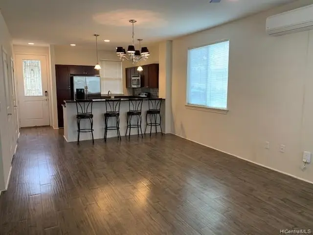 540 Manawai Street #401, Kapolei, HI 96707 - #3