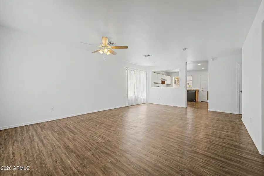 16712 N 160TH Avenue, Surprise, AZ 85374 - #3