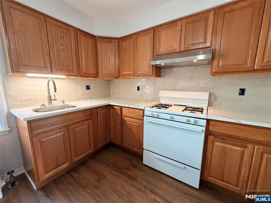 67 Morgan Place, North Arlington, NJ 07031 - #2