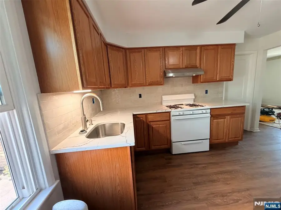 67 Morgan Place, North Arlington, NJ 07031 - #3