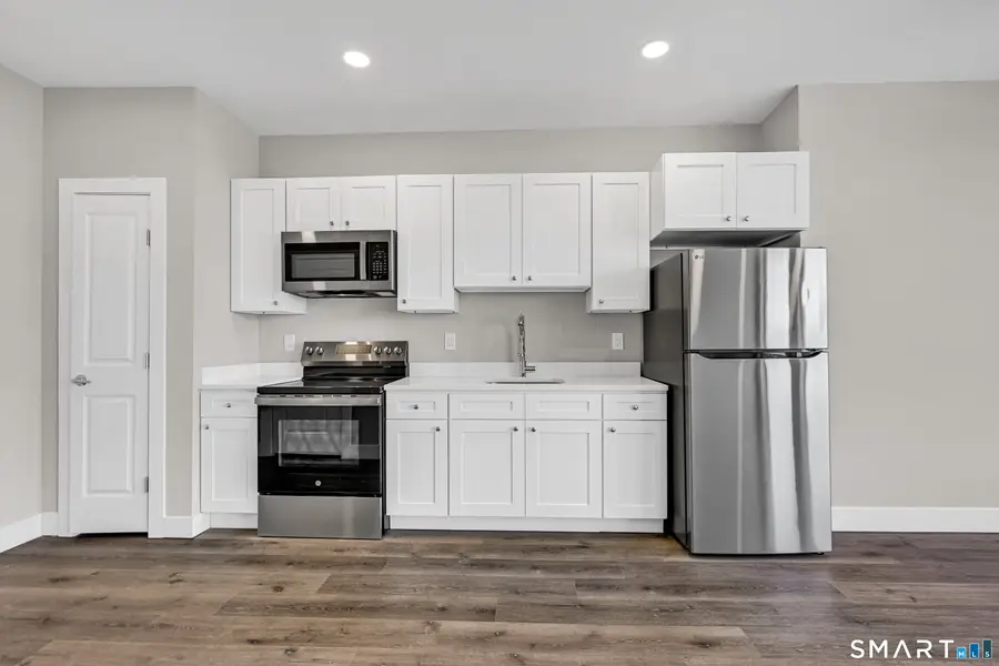 1 West Main Street #3E, Meriden, CT 06451 - #3