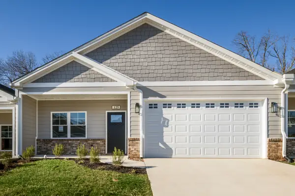 82 Lockridge Lane, Lynchburg, VA 24502