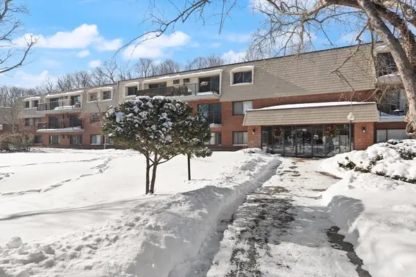 575 Broad St #315, Weymouth, MA 02189