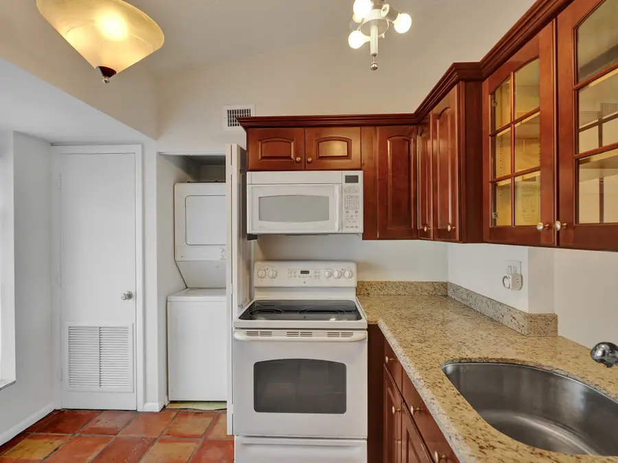 715 Gardens Drive #203, Pompano Beach, FL 33069 - Image #2