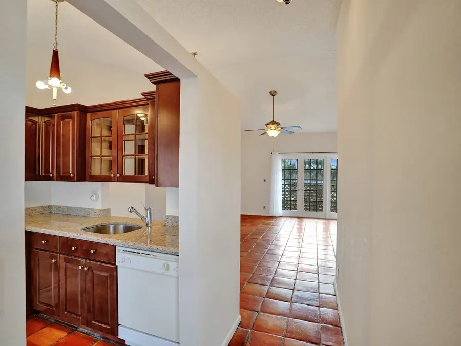 715 Gardens Drive #203, Pompano Beach, FL 33069 - Image #3