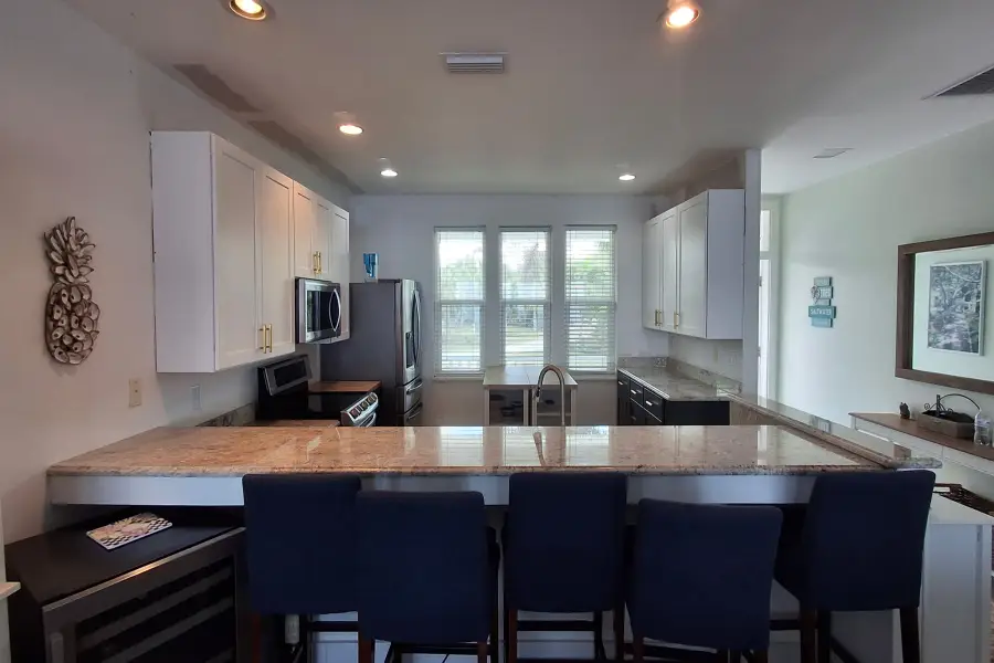 143 Useppa Island, Sanibel Island, FL 33924 - #3