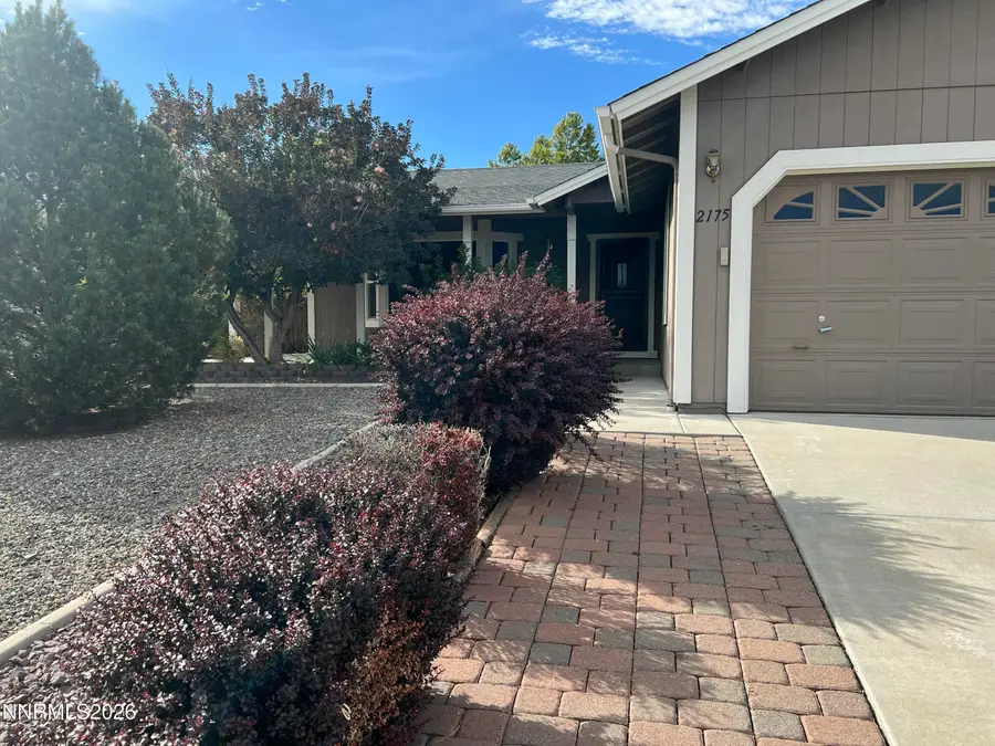 2175 Albatross Way, Spanish Springs, NV 89441 - #3