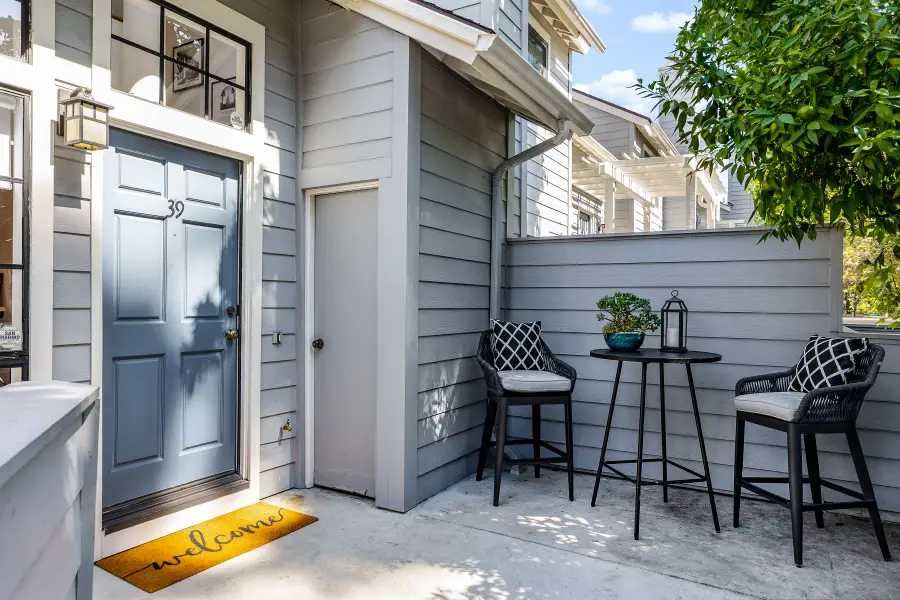 249 Alpine Street #39, Pasadena, CA 91106 - #2
