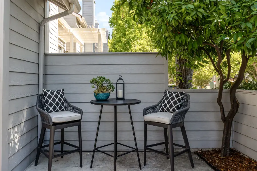 249 Alpine Street #39, Pasadena, CA 91106 - #3