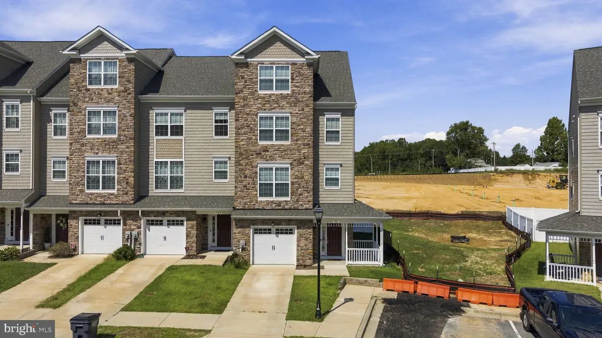 99 Clydesdale Lane, Prince Frederick, MD 20678 - #1