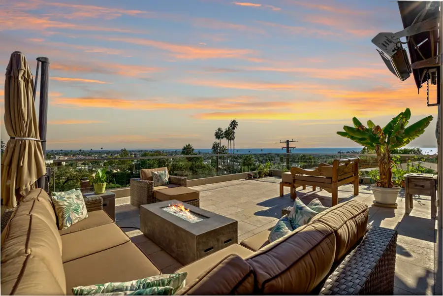 268 N Linda Vista Avenue, San Buenaventura Ventura, CA 93001 - #2