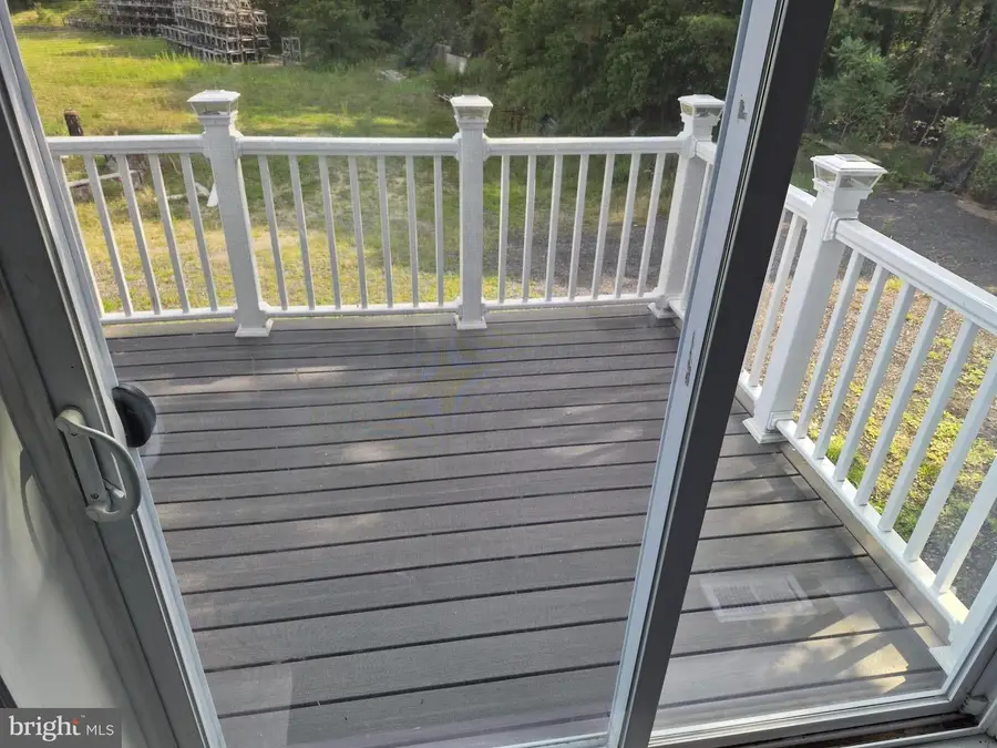 6 W Black Horse Pike, Williamstown, NJ 08094 - #2