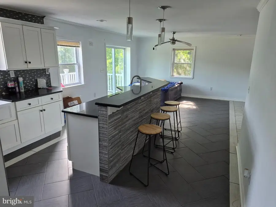 6 W Black Horse Pike, Williamstown, NJ 08094 - #3