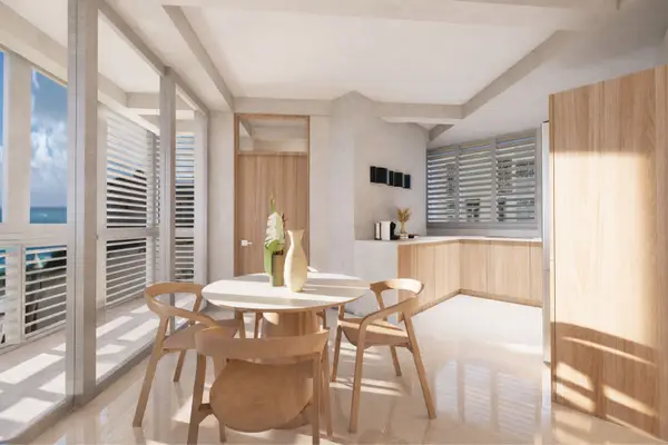 425 Sol Street #2, SAN JUAN, PR 00901