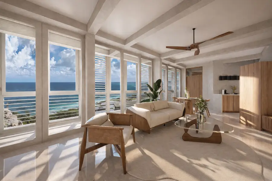 425 Sol Street #2, San Juan, PR 00901 - #2