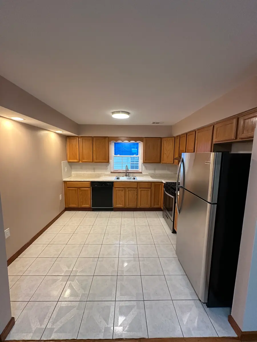 201 Abington Ave #2, Newark, NJ 07107 - #2