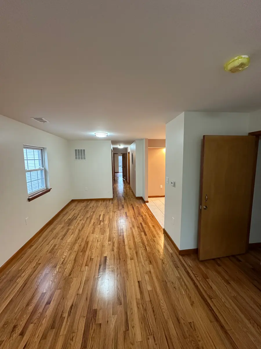 201 Abington Ave #2, Newark, NJ 07107 - #3