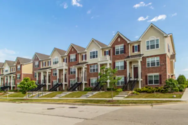 701 Hickory Street , 701, Mundelein, IL 60060