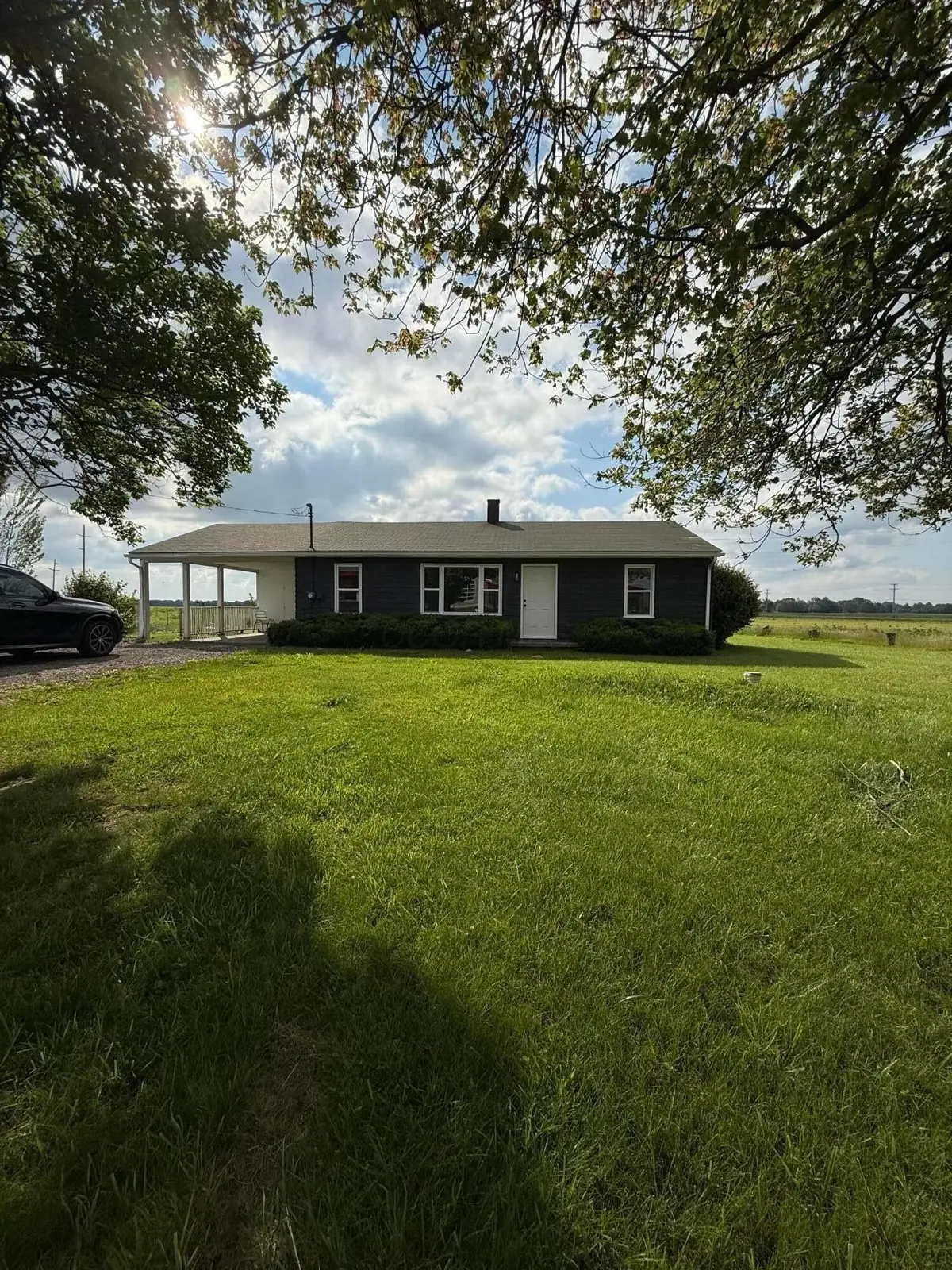 13220 Us-42 #null, Plain City, OH 43064 - #1