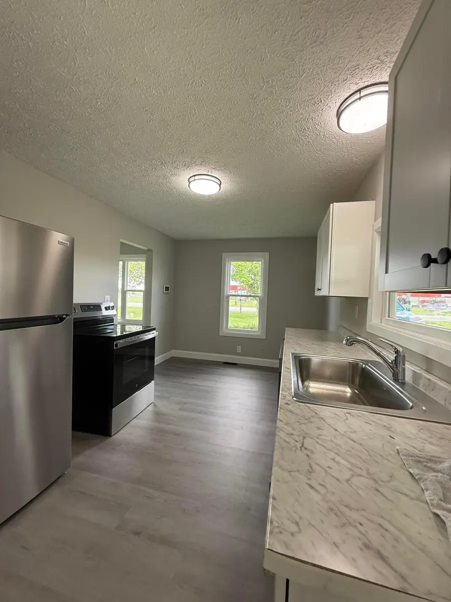 13220 Us-42 #null, Plain City, OH 43064 - #2