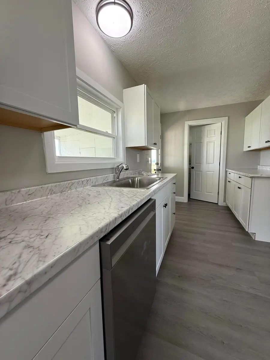 13220 Us-42 #null, Plain City, OH 43064 - #3