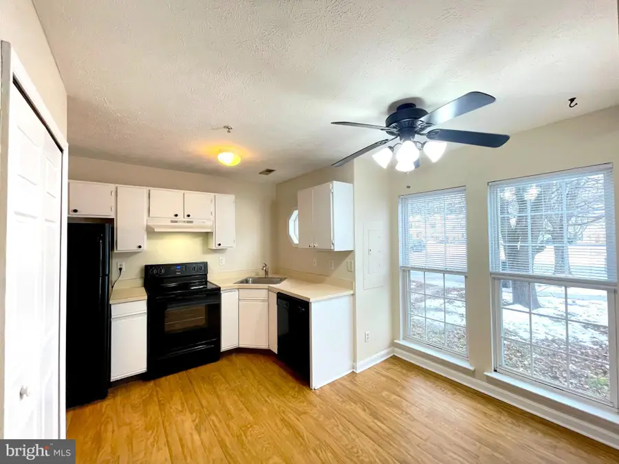 47738 Devin Circle, Lexington Park, MD 20653 - #3