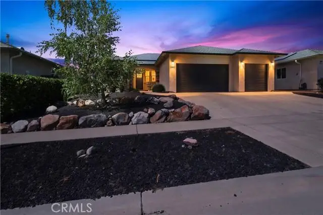 2862 Wingfield, Chico, CA 95928 - #1