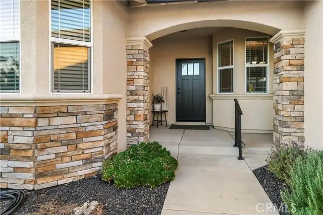 2862 Wingfield, Chico, CA 95928 - #3