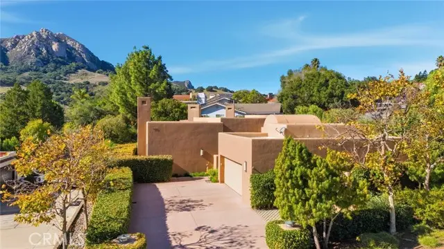 860 Skyline Drive, San Luis Obispo, CA 93405 - #1