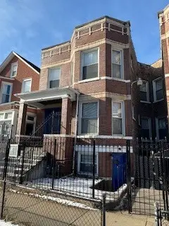 6718 S Saint Lawrence Avenue, Chicago, IL 60637 - Image #2