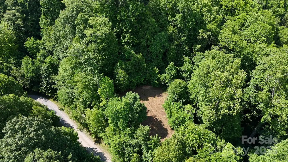 Lot 23 Asa Trail, Waynesville, NC 28785 - Image #1