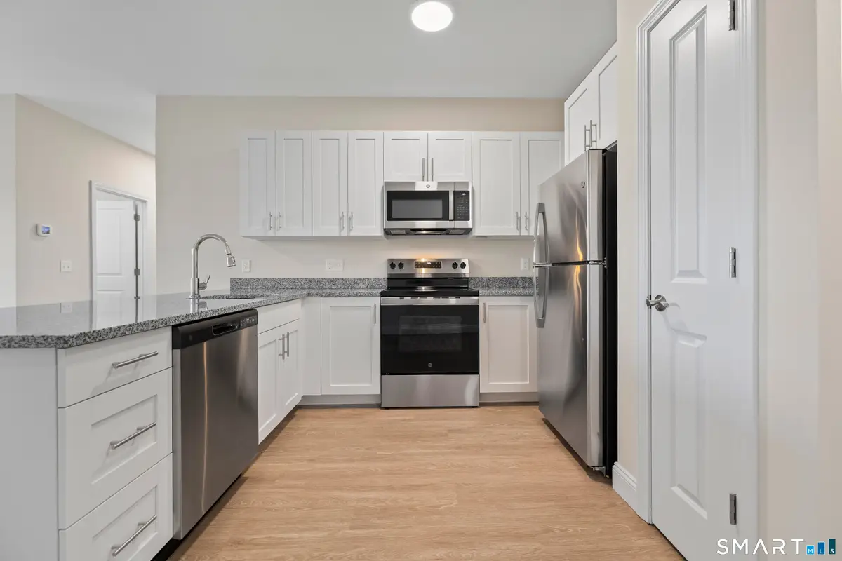 55 Steele Boulevard #310, Berlin, CT 06037 - #1