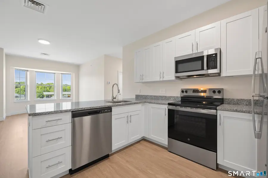 55 Steele Boulevard #310, Berlin, CT 06037 - #3