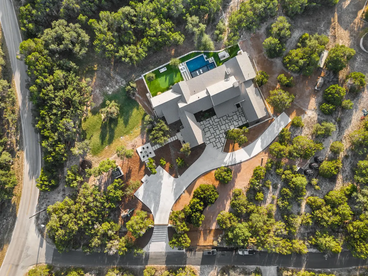 21001 Bertram Ln, Spicewood, TX 78669 - #1