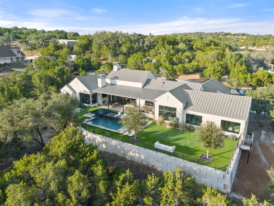 21001 Bertram Ln, Spicewood, TX 78669 - #2