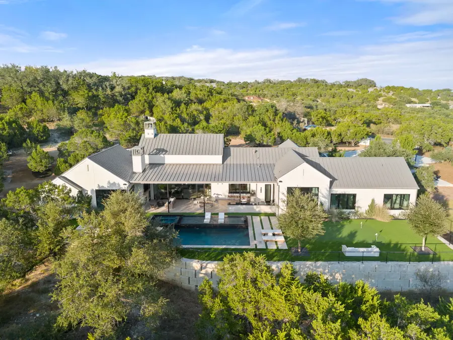 21001 Bertram Ln, Spicewood, TX 78669 - #3