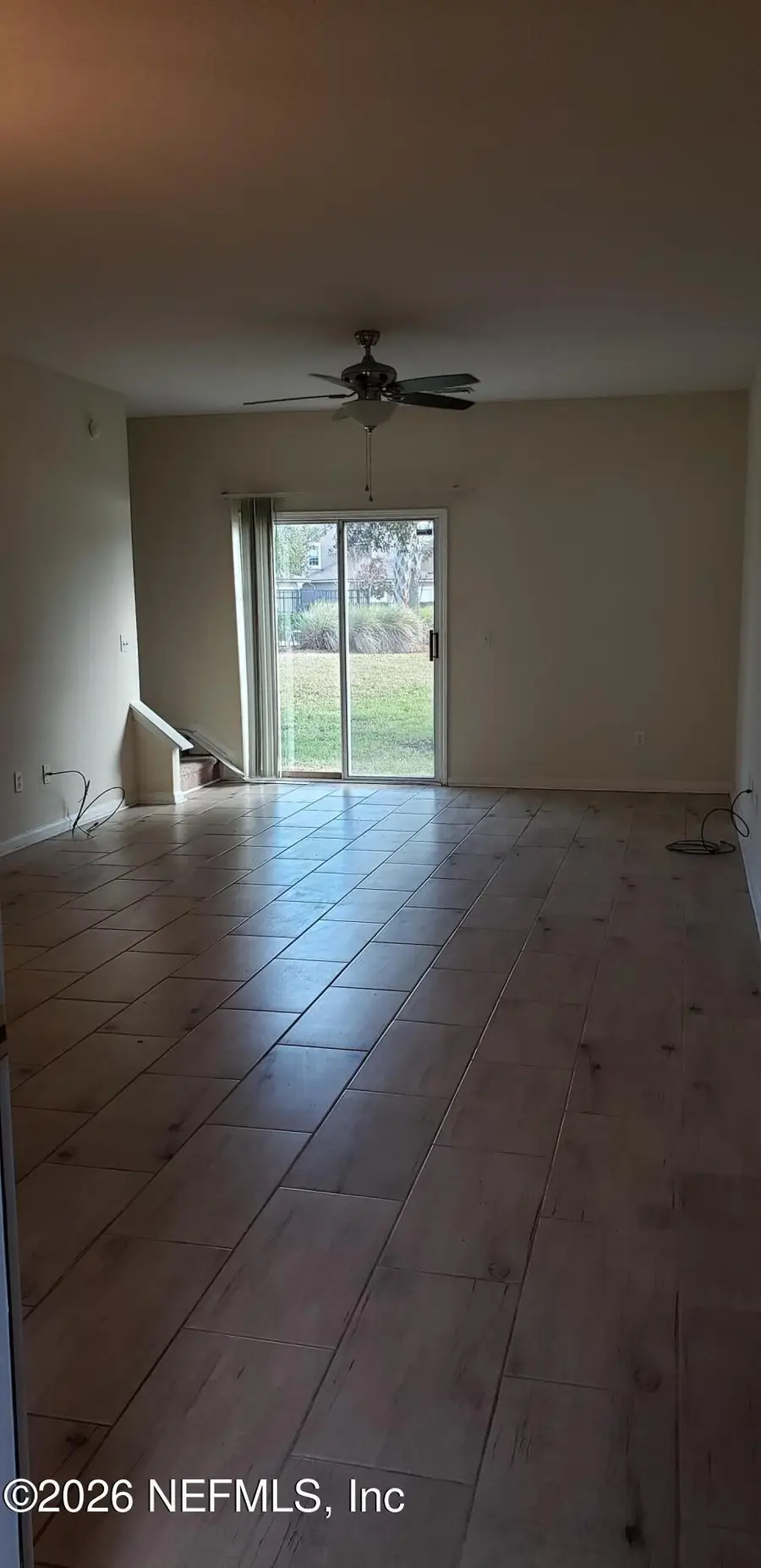 946 Scrub Jay Drive, Saint Augustine, FL 32092 - #3