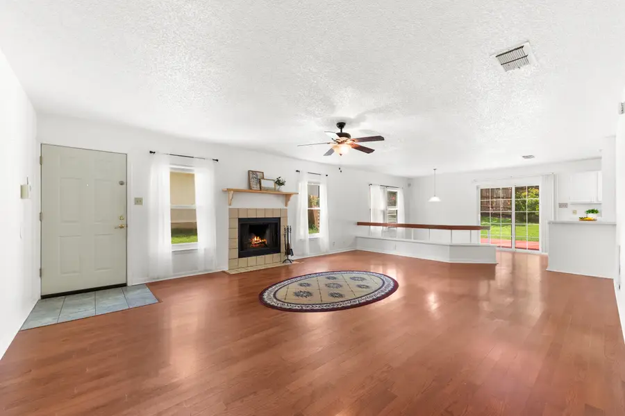 7111 Comanche Ridge Drive, Converse, TX 78109 - #2