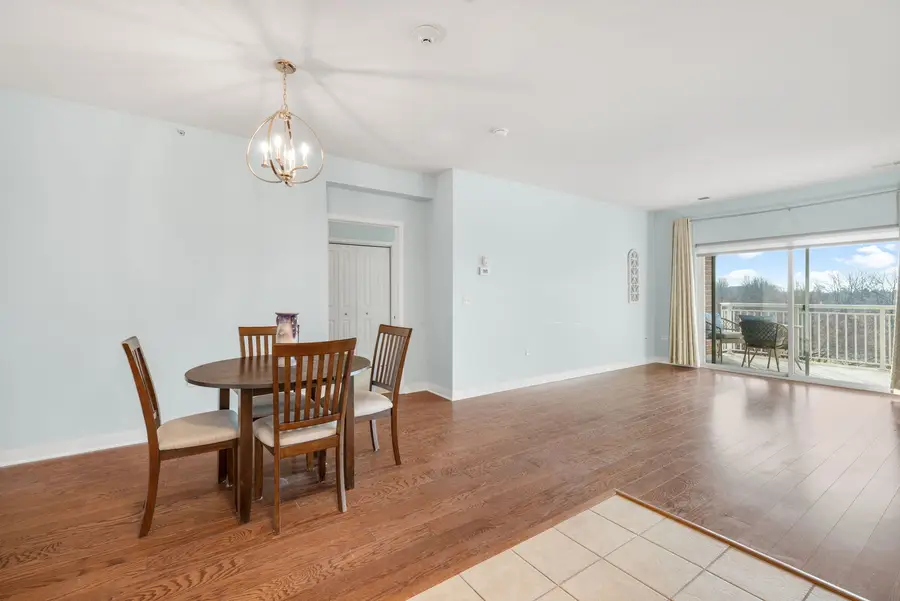 2692 Stone Circle #209, Geneva, IL 60134 - #2